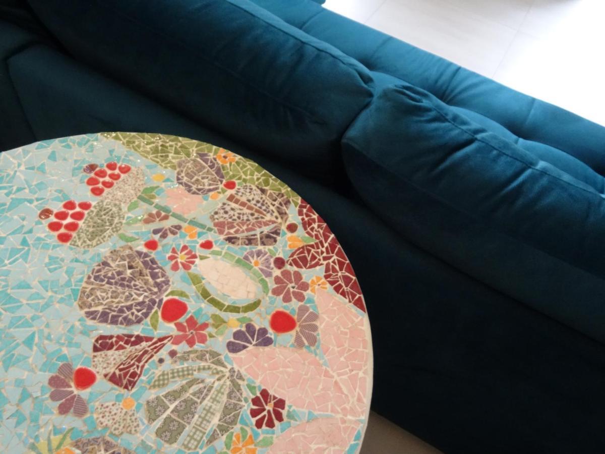 Maison D'Hotes Les Roses Tremieres Saclay Εξωτερικό φωτογραφία